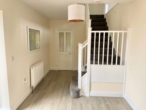 Photo 12- click for photo gallery